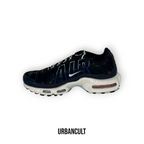 Nike Air Max Plus "Tuned Pack - Obsidian" - Urban Cult