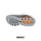 Palace x Nike Air Max Dn8 "Dusty Grey" - Urban Cult