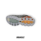 Palace x Nike Air Max Dn8 "Dusty Grey" - Urban Cult