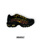 Nike Air Max Plus "Tuned Pack - Sunrise" - Urban Cult