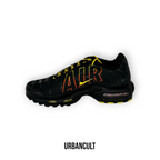 Nike Air Max Plus "Tuned Pack - Sunrise" - Urban Cult