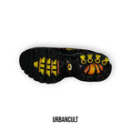Nike Air Max Plus "Tuned Pack - Sunrise" - Urban Cult