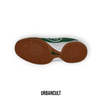 Nike Total 90 verde  "Pine Green" - Urban Cult