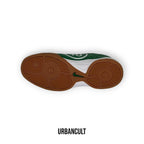 Nike Total 90 verde  "Pine Green" - Urban Cult