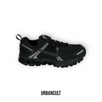 Nike Zoom Vomero 5 Nere "Dark Smoke Grey/Black" - Urban Cult