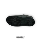 Nike Air Force 1 '07 LV8 Grigie "Smoke Grey/Anthracite" - Urban Cult