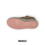 Nike Air Force 1 Low Retro Beige "Linen Canvas" - Urban Cult