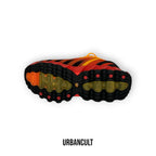 Nike Air Max Dn8 (GS) Arancioni "Team Orange" - Urban Cult