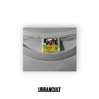 T-Shirt BAPE x End Bowling Tee - Bianca - Urban Cult