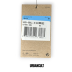 Jersey Basket Ufficiale Phoenix Suns - Kevin Durant #35 (Icon Edition) - Urban Cult