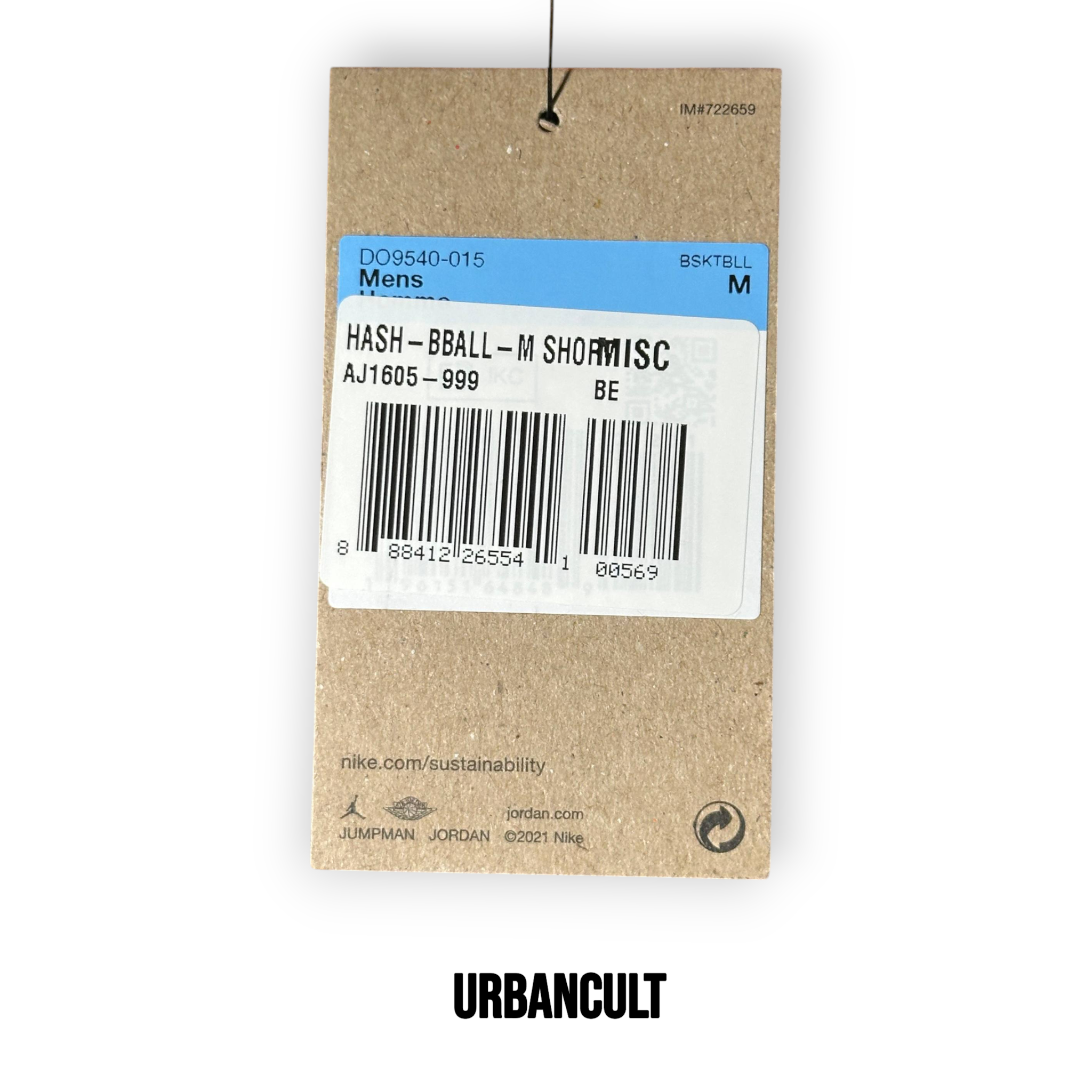 Jersey Basket Ufficiale Phoenix Suns - Kevin Durant #35 (Icon Edition) - Urban Cult