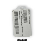 T-Shirt BAPE x End Bowling Tee - Bianca - Urban Cult