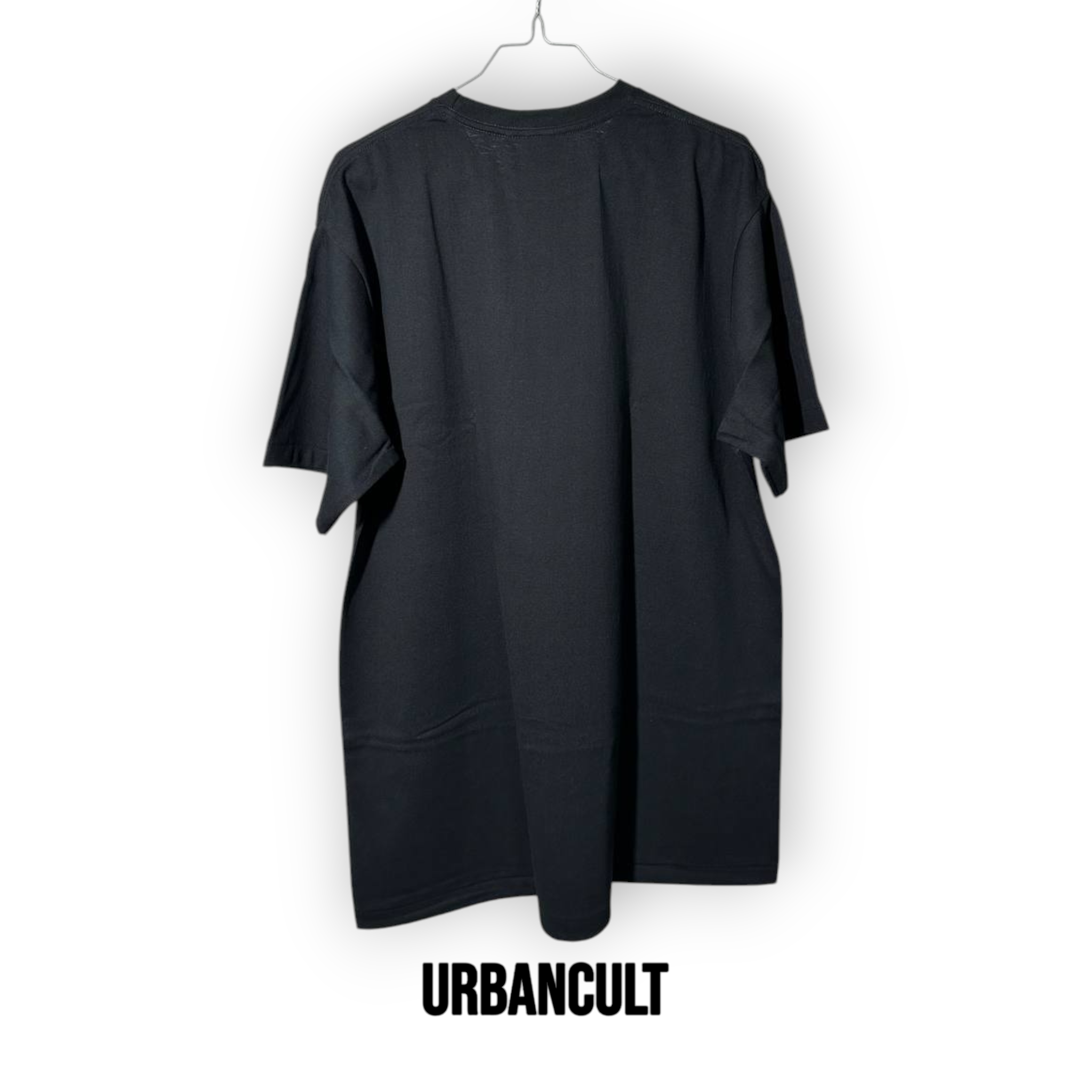 T-Shirt BAPE A Bathing Ape - Nera - Urban Cult