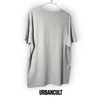 Supreme x Jean Paul Gaultier T-shirt - Bianco - Urban Cult