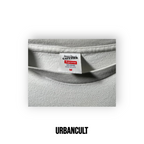Supreme x Jean Paul Gaultier T-shirt - Bianco - Urban Cult