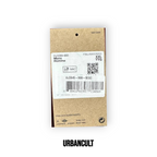 Maglia da Calcio PSG Strike (Training) - Rossa/Bianca - Urban Cult