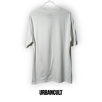 Palace Ich Bun T-shirt - Bianco - Urban Cult