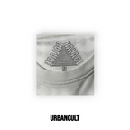 Palace Ich Bun T-shirt - Bianco - Urban Cult