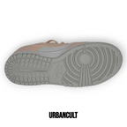 Nike Dunk Low Next Nature Pink Pale Coral - Urban Cult