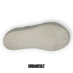 adidas adiFOM Superstar - Bianco/Nero - Urban Cult