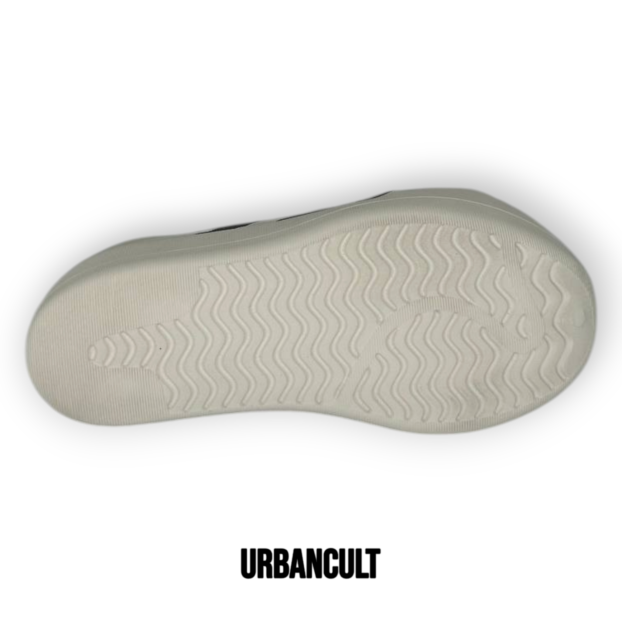 adidas adiFOM Superstar - Bianco/Nero - Urban Cult