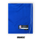 Jersey Basket Ufficiale Dallas Mavericks - Luka Dončić #77 - Urban Cult