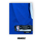 Jersey Basket Ufficiale Dallas Mavericks - Luka Dončić #77 - Urban Cult