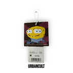 T-Shirt Uniqlo x CPFM SpongeBob & Patrick - Bianca - Urban Cult