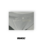 Maglia Ufficiale Home Nazionale Polonia 2020/2021 - Bianca - Urban Cult