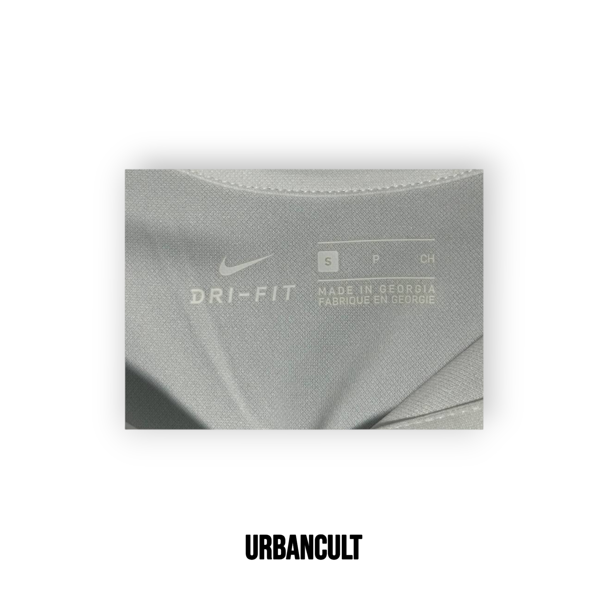 Maglia Ufficiale Home Nazionale Polonia 2020/2021 - Bianca - Urban Cult