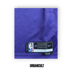 Jersey Basket Ufficiale Phoenix Suns - Kevin Durant #35 - Urban Cult