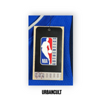 Jersey Basket Ufficiale Dallas Mavericks - Luka Dončić #77 - Urban Cult