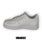 Nike Air Force 1 Low Drake NOCTA "Certified Lover Boy" - Urban Cult