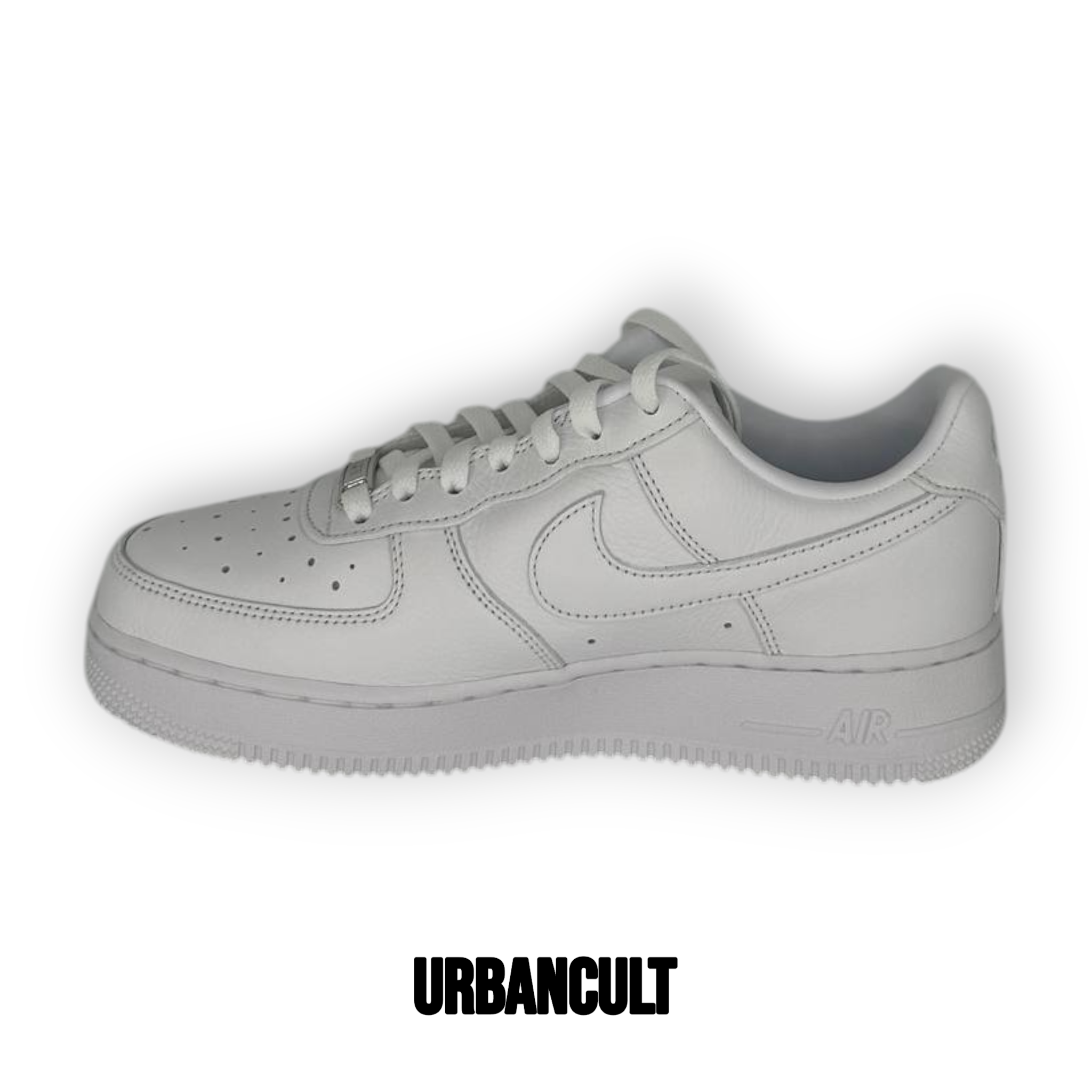 Nike Air Force 1 Low Drake NOCTA "Certified Lover Boy" - Urban Cult