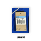 Jersey Basket Ufficiale Dallas Mavericks - Luka Dončić #77 - Urban Cult