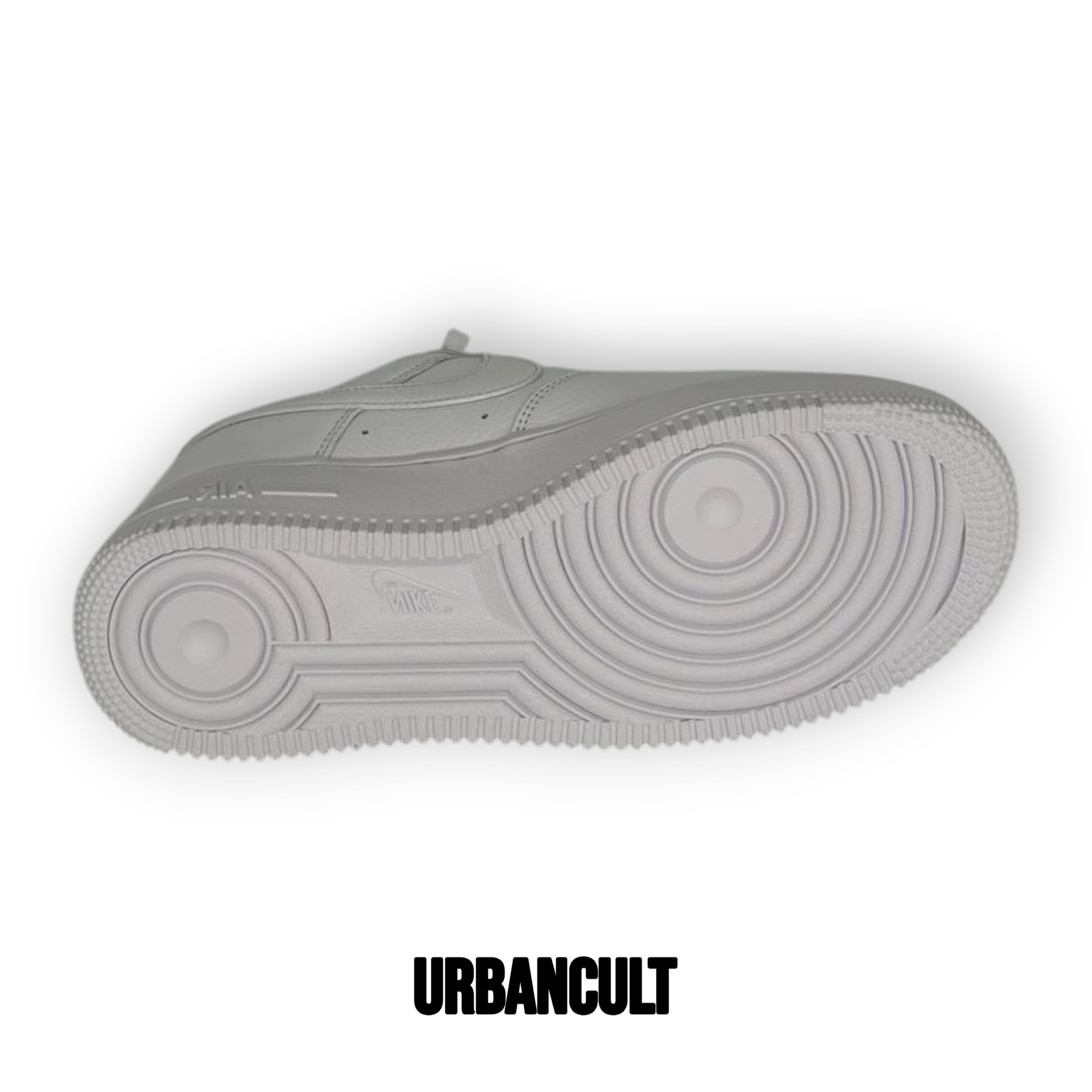 Nike Air Force 1 Low Drake NOCTA "Certified Lover Boy" - Urban Cult