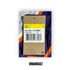 Jersey Basket Ufficiale Phoenix Suns - Kevin Durant #35 - Urban Cult