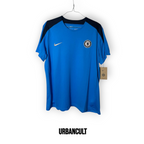 Maglia Ufficiale Chelsea FC - Nike - Urban Cult
