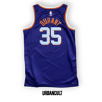 Jersey Basket Ufficiale Phoenix Suns - Kevin Durant #35 - Urban Cult