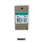 Maglia Ufficiale Away 2024/2025 Chelsea FC - Rosa e Blu - Urban Cult