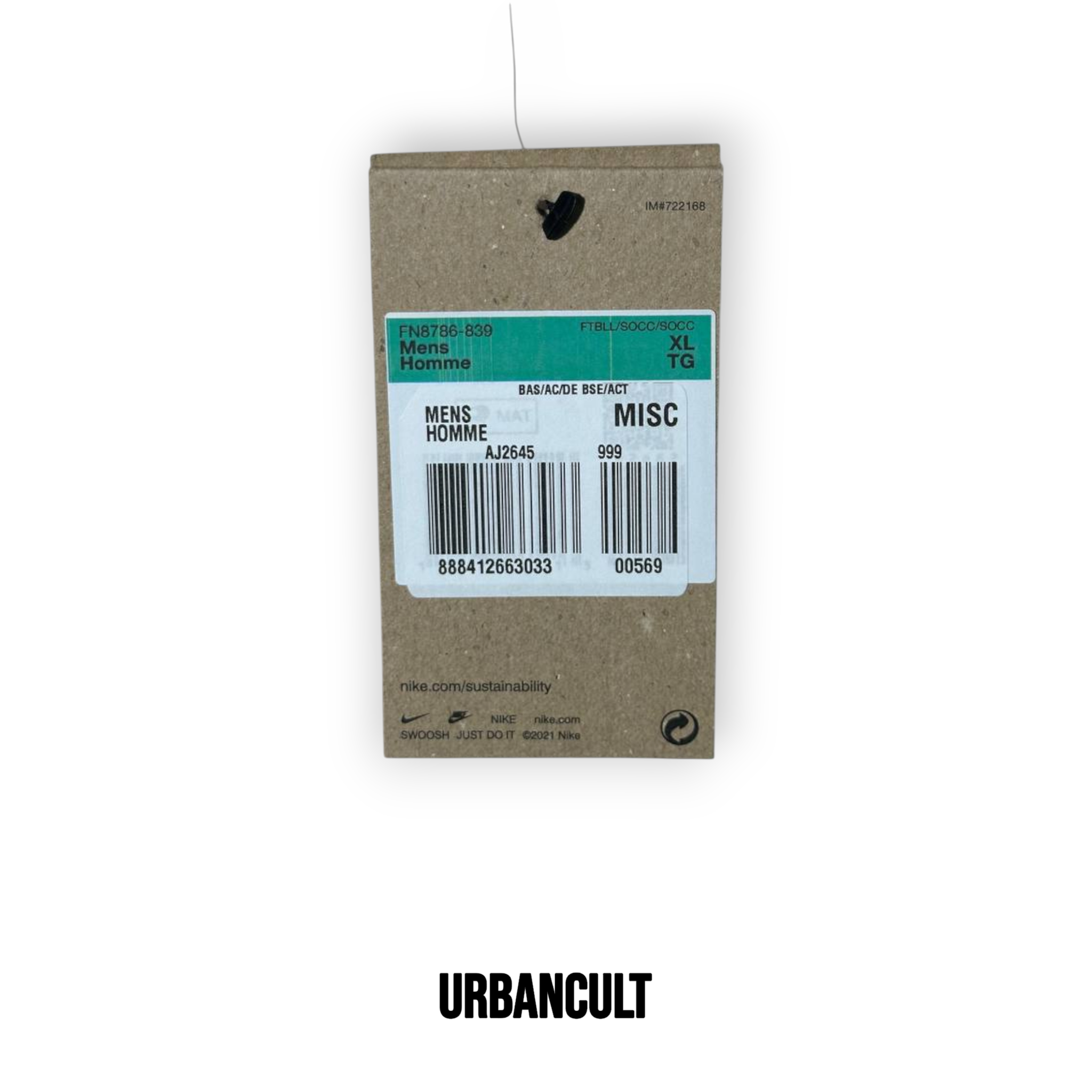 Maglia Ufficiale Away 2024/2025 Chelsea FC - Rosa e Blu - Urban Cult