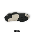 Nike Air Safari OG (2024 Reissue) - Nero Monarch - Urban Cult