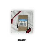 Jersey Basket Ufficiale Miami Heat - Jimmy Butler #22 - Urban Cult