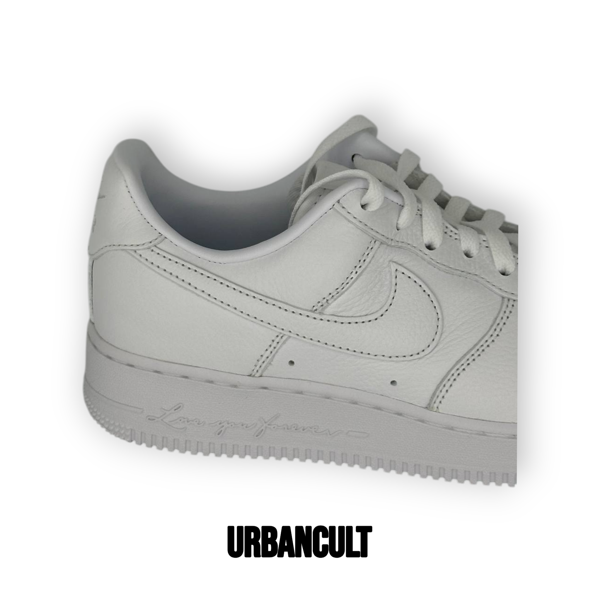 Nike Air Force 1 Low Drake NOCTA "Certified Lover Boy" - Urban Cult