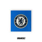 Maglia Ufficiale Chelsea FC - Nike - Urban Cult