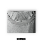 Palace Tri-Slime tri-ferg T-shirt - Grigio - Urban Cult