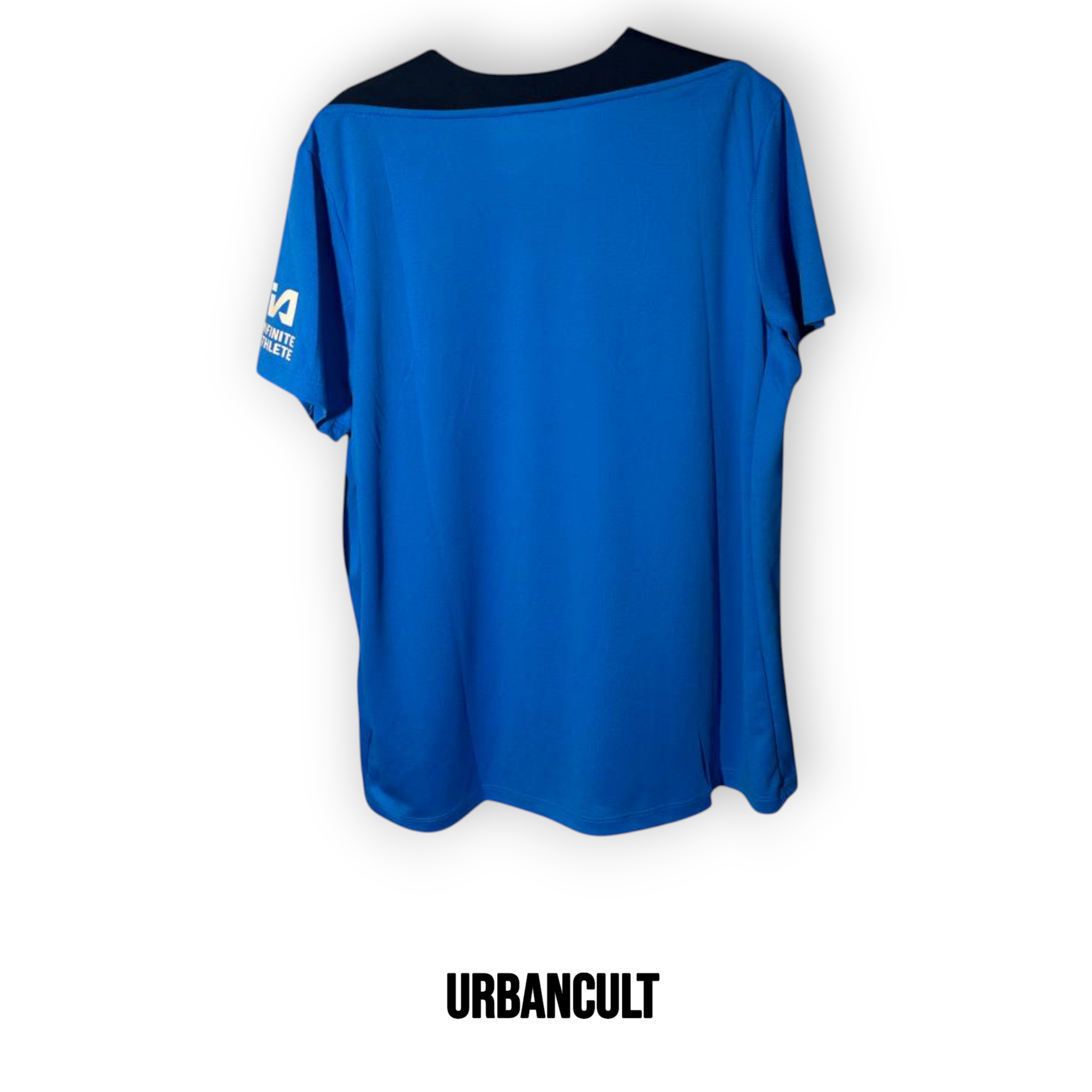 Maglia Ufficiale Chelsea FC - Nike - Urban Cult