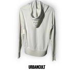 Champion Felpa Girocollo - Bianca - Urban Cult