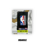 Jersey Ufficiale NBA Dallas Mavericks 2019/2020 Luka Doncic 77 - Bianco - Urban Cult