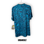 Maglia Ufficiale Third Tottenham Hotspur 2022/2023 - Blu - Urban Cult